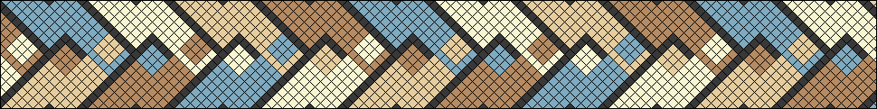Normal pattern #183309 preview