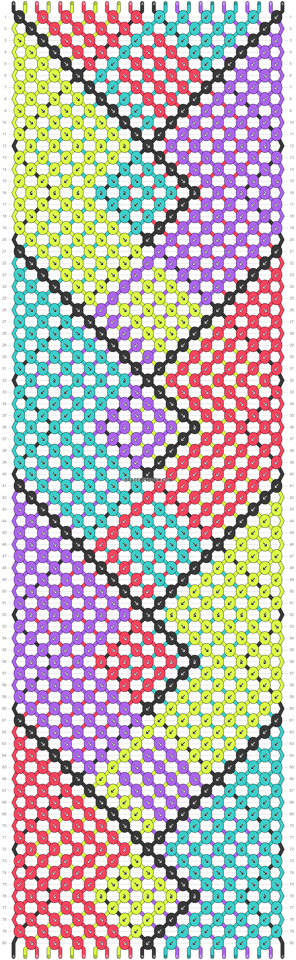 Normal pattern #183310 pattern