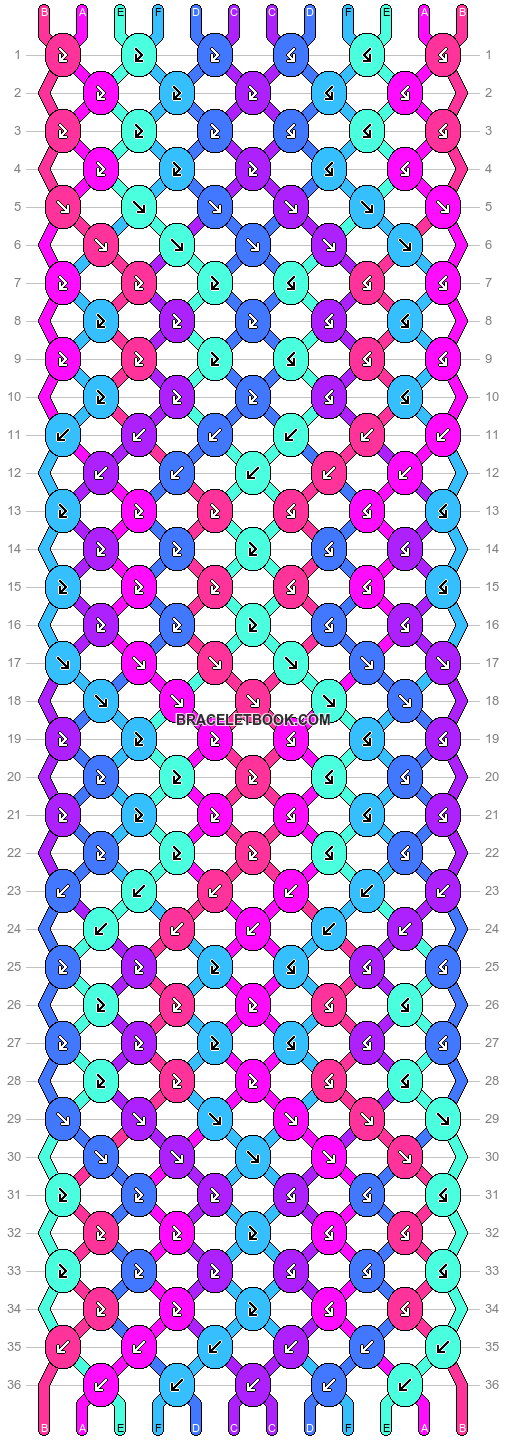 Normal pattern #183313 pattern