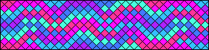 Normal pattern #183313