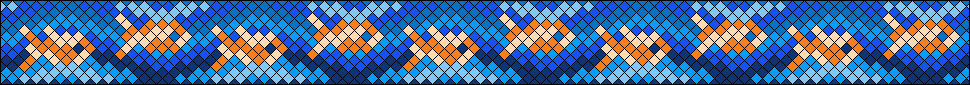 Normal pattern #183314 preview