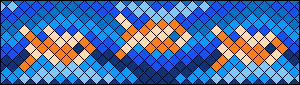 Normal pattern #183314