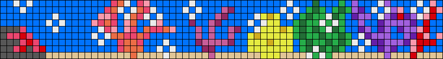 Alpha pattern #183315 preview