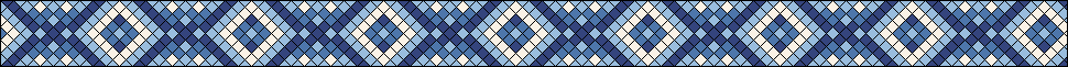 Normal pattern #183317 preview