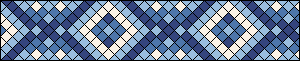 Normal pattern #183317
