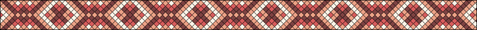 Normal pattern #183318 preview