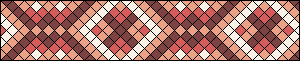 Normal pattern #183318