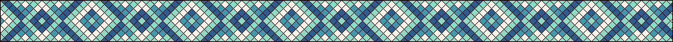 Normal pattern #183319 preview