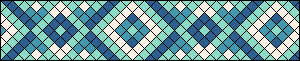 Normal pattern #183319