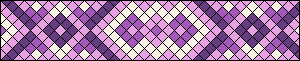Normal pattern #183320