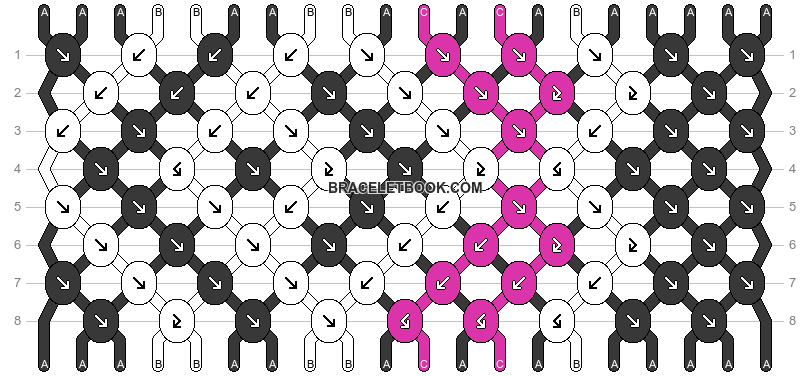 Normal pattern #183325 pattern