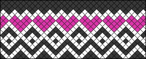 Normal pattern #183325