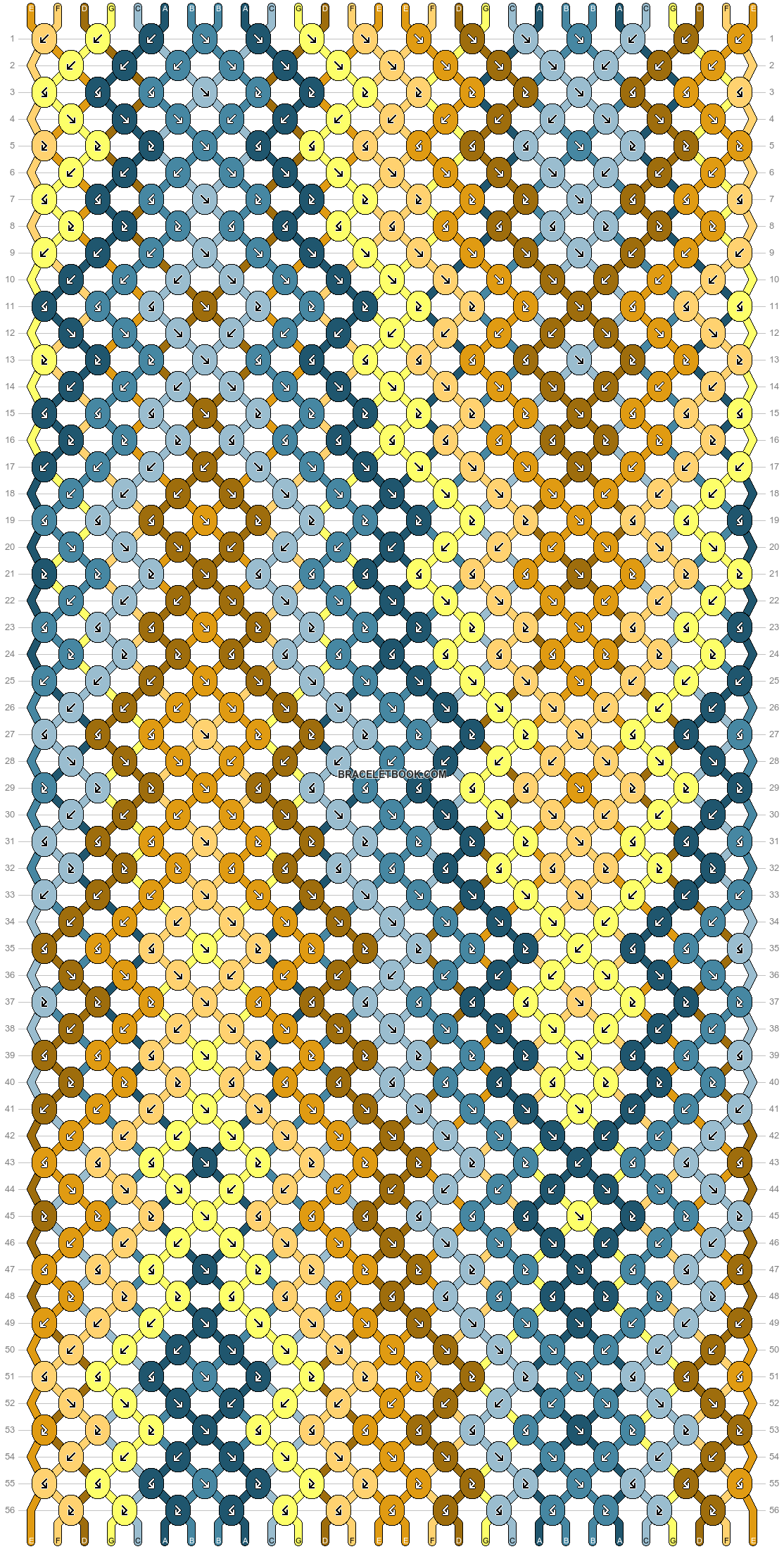 Normal pattern #183327 pattern