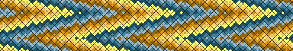 Normal pattern #183327 preview