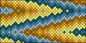 Normal pattern #183327
