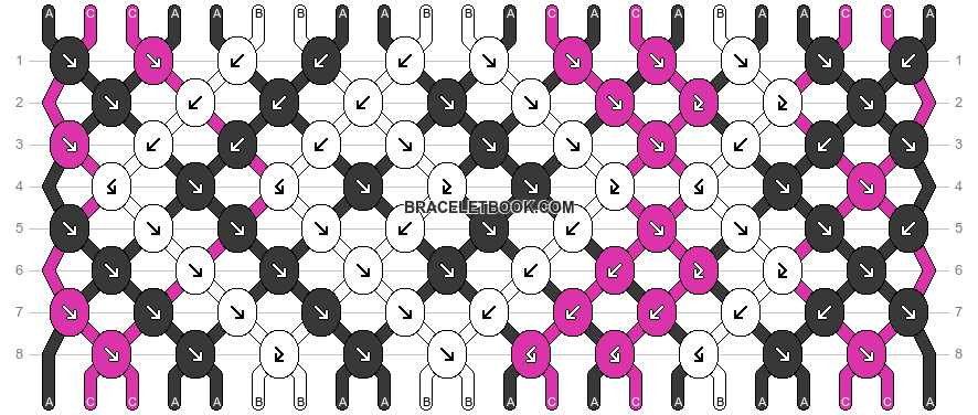 Normal pattern #183328 pattern