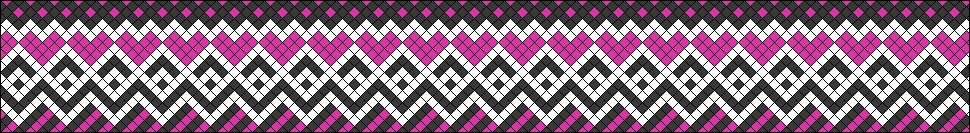 Normal pattern #183328 preview