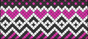 Normal pattern #183328