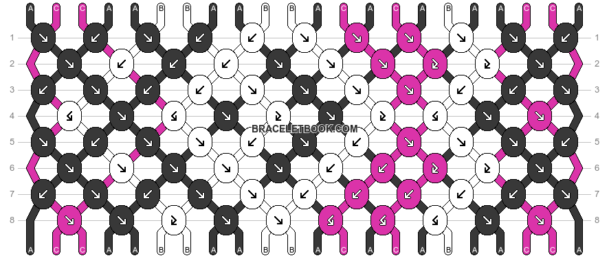 Normal pattern #183329 pattern