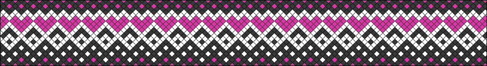 Normal pattern #183329 preview