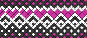 Normal pattern #183329