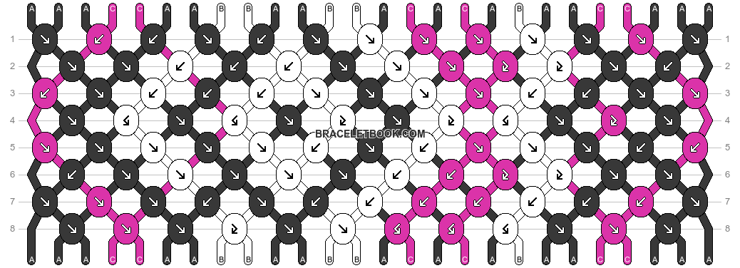 Normal pattern #183330 pattern