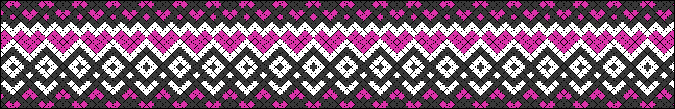 Normal pattern #183330 preview