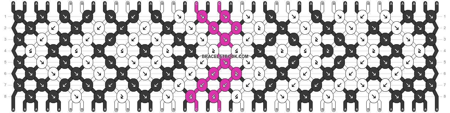 Normal pattern #183331 pattern