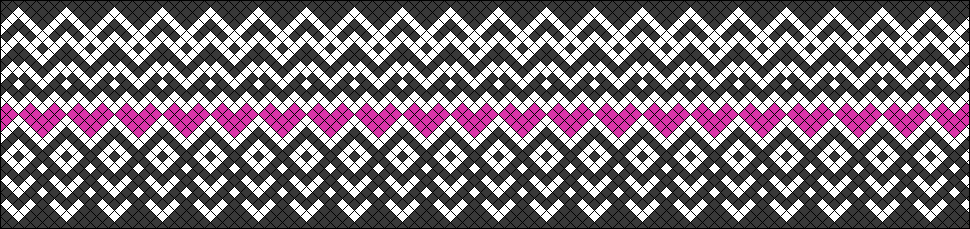 Normal pattern #183331 preview