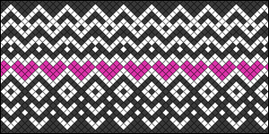 Normal pattern #183331