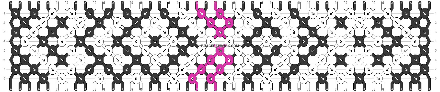 Normal pattern #183332 pattern