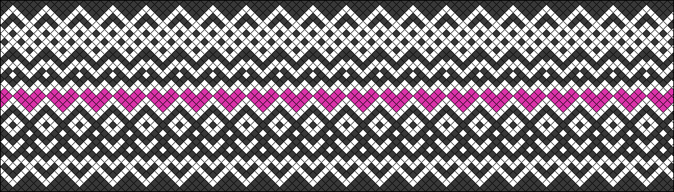 Normal pattern #183332 preview