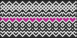 Normal pattern #183332