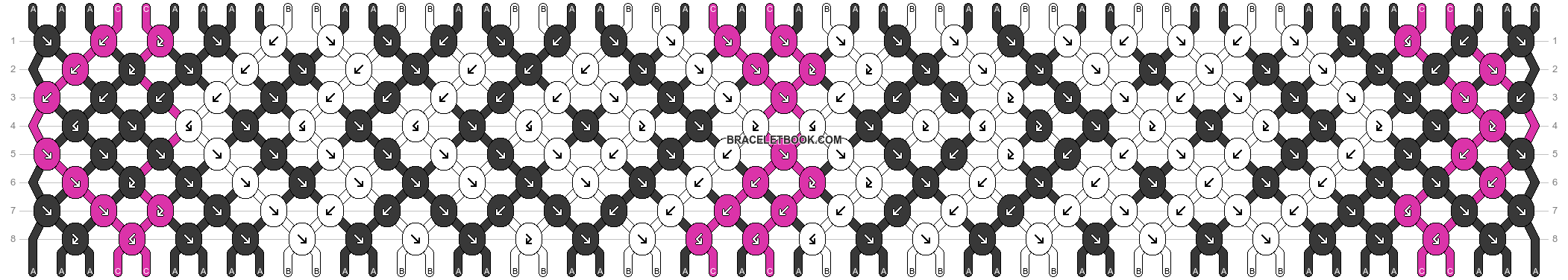 Normal pattern #183333 pattern