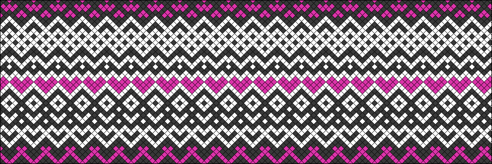 Normal pattern #183333 preview