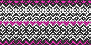 Normal pattern #183333