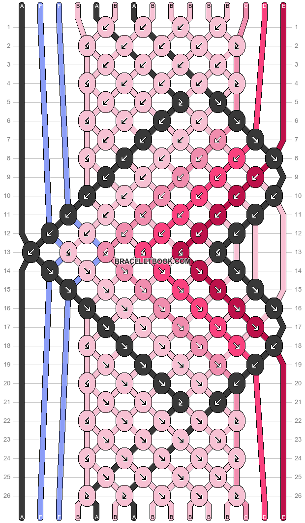 Normal pattern #183334 pattern
