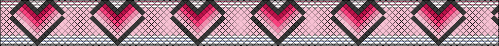 Normal pattern #183334 preview