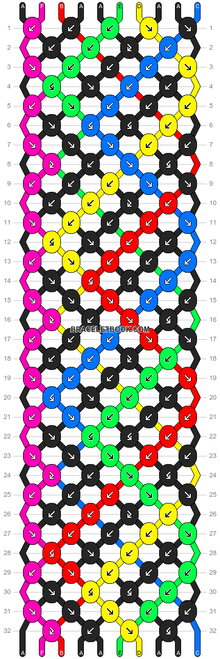 Normal pattern #183336 pattern