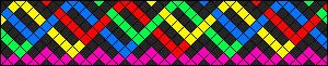 Normal pattern #183336