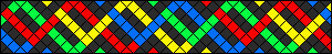 Normal pattern #183337