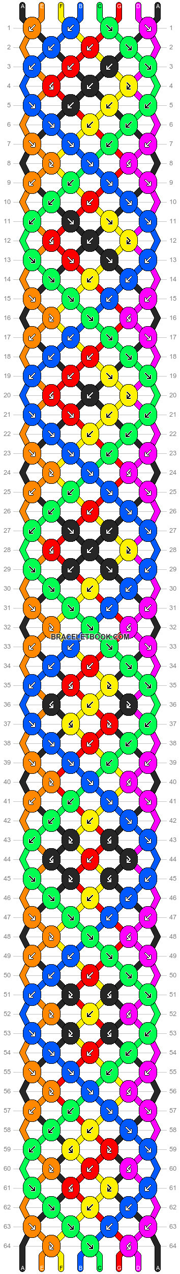 Normal pattern #183338 pattern