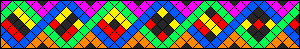 Normal pattern #183338