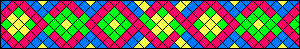 Normal pattern #183339