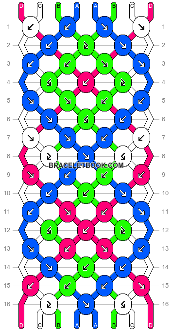 Normal pattern #183340 pattern