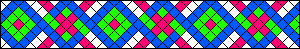 Normal pattern #183340