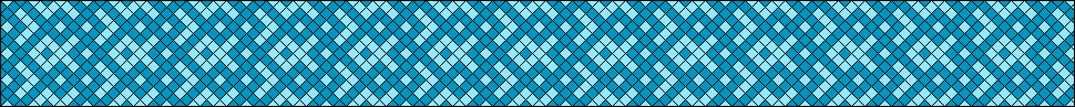 Normal pattern #183341 preview