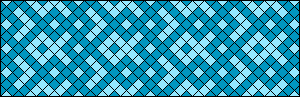 Normal pattern #183341