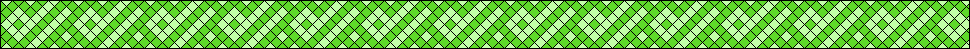 Normal pattern #183342 preview