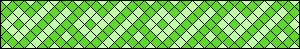 Normal pattern #183342